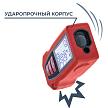 Лазерный дальномер Condtrol Smart 40 – фото №5 Лазерный дальномер Condtrol Smart 40 – №5