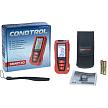 Лазерный дальномер Condtrol Smart 40 – фото №6 Лазерный дальномер Condtrol Smart 40 – №6