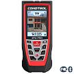 Лазерный дальномер Condtrol XP4 Pro 150 м – фото №2 Лазерный дальномер Condtrol XP4 Pro 150 м – №2