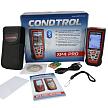 Лазерный дальномер Condtrol XP4 Pro 150 м – фото №5 Лазерный дальномер Condtrol XP4 Pro 150 м – №5