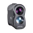 Лазерный дальномер Condtrol Vector 1500 – фото №2 Лазерный дальномер Condtrol Vector 1500 – №2