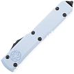 Нож Microtech Ultratech Stormtrooper S/E (121-1STD) – фото №3 Нож Microtech Ultratech Stormtrooper S/E (121-1STD) – №3
