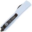 Нож Microtech Ultratech Stormtrooper S/E (121-1STD) – фото №4 Нож Microtech Ultratech Stormtrooper S/E (121-1STD) – №4