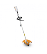 Аккумуляторный триммер Villartec CA40R SET5 (1х5,0 Ач) – фото №2 Аккумуляторный триммер Villartec CA40R SET5 (1х5,0 Ач) – №2