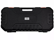 Шлифовальная машина для стен и потолка MAXXT R7202-F – №3