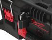 Кейс Milwaukee Packout Large Box – №3