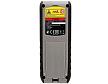 Лазерный дальномер Crown CT44032 – фото №4 Лазерный дальномер Crown CT44032 – №4