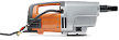Установка алмазного бурения Husqvarna DM 280 – №4