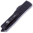 Нож Microtech UTX-85 T/E (233II-3TS) – фото №2 Нож Microtech UTX-85 T/E (233II-3TS) – №2