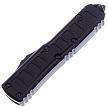 Нож Microtech UTX-85 T/E (233II-3TS) – фото №3 Нож Microtech UTX-85 T/E (233II-3TS) – №3