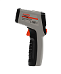Термодетектор Crown CT44036 – фото №2 Термодетектор Crown CT44036 – №2