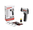 Термодетектор Crown CT44036 – фото №3 Термодетектор Crown CT44036 – №3