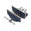 Тиски столярные Wilton WWV/Р-6 150 мм переносные (65019EU) – фото №3 Тиски столярные Wilton WWV/Р-6 150 мм переносные (65019EU) – №3