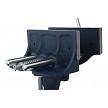 Тиски столярные Wilton WWV/Р-6 150 мм переносные (65019EU) – фото №5 Тиски столярные Wilton WWV/Р-6 150 мм переносные (65019EU) – №5
