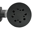 Эксцентриковая шлифовальная машина Crown CT13663V – №6