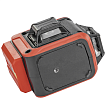 Лазерный нивелир Condtrol Smart 3D Plus – фото №5 Лазерный нивелир Condtrol Smart 3D Plus – №5