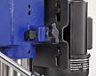 Станок сверлильный Белмаш DP250-16J – №2