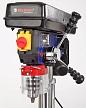 Станок сверлильный Белмаш DP250-16J – №8