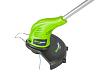 Триммер электрический Greenworks GST 5033 Basic 21217 – фото №5 Триммер электрический Greenworks GST 5033 Basic 21217 – №5