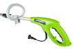 Триммер электрический Greenworks GST 5033 Basic 21217 – фото №7 Триммер электрический Greenworks GST 5033 Basic 21217 – №7