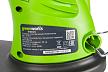 Триммер электрический Greenworks GST 5033 Basic 21217 – фото №9 Триммер электрический Greenworks GST 5033 Basic 21217 – №9