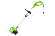 Триммер электрический Greenworks GST 5033M Delux 21277 – фото №2 Триммер электрический Greenworks GST 5033M Delux 21277 – №2