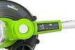 Триммер электрический Greenworks GST 5033M Delux 21277 – фото №6 Триммер электрический Greenworks GST 5033M Delux 21277 – №6