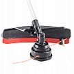 Триммер бензиновый Geos Max Comfort 126B – №2