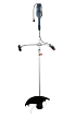 Триммер электрический Senix BCUE12-M-EU 1200 Вт – №3