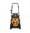 Газонокосилка электрическая Villartec ME 1843 – №3