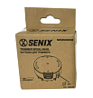Катушка для триммера Senix для GTX2-M2-EU – фото №2 Катушка для триммера Senix для GTX2-M2-EU – №2