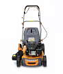 Газонокосилка бензиновая Villartec MB 3146T самоходная – №3