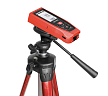 Лазерный дальномер Condtrol XP3 Pro 120 м. – фото №2 Лазерный дальномер Condtrol XP3 Pro 120 м. – №2