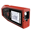 Лазерный дальномер Condtrol XP3 Pro 120 м. – фото №3 Лазерный дальномер Condtrol XP3 Pro 120 м. – №3