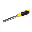 Стамеска со скошенной кромкой Narex Super Line 8 мм (811308) – фото №3 Стамеска со скошенной кромкой Narex Super Line 8 мм (811308) – №3