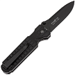 Нож Fox Knives Predator II (FX-446 B) – №2