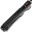 Нож Fox Knives Predator II (FX-446 B) – №3