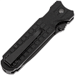Нож Fox Knives Predator II (FX-446 B) – №4