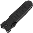Нож Fox Knives Predator II (FX-446 B) – №5