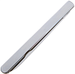 Нож Fox Knives Camping с вилкой (292/2) – фото №3 Нож Fox Knives Camping с вилкой (292/2) – №3
