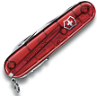 Нож многофункциональный Victorinox Huntsman (1.3713.T) – №2