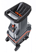 Измельчитель электрический ALKO Comfort MH 2810 Easy Crush – №3