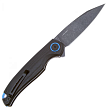 Нож Fox Knives Black Fox Argus (FBF-760) – №2