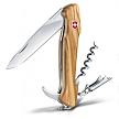 Нож многофункциональный Victorinox Wine Master (0.9701.64) – фото №2 Нож многофункциональный Victorinox Wine Master (0.9701.64) – №2