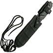 Мачете Fox Rimor (FX-9CM07) – фото №3 Мачете Fox Rimor (FX-9CM07) – №3