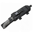 Нож Fox Knives Meskwaki Tracker (FFX-501) – фото №2 Нож Fox Knives Meskwaki Tracker (FFX-501) – №2