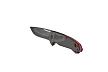 Нож Milwaukee Hardline Smooth – фото №5 Нож Milwaukee Hardline Smooth – №5