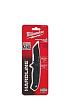 Нож Milwaukee Hardline Serrated – фото №7 Нож Milwaukee Hardline Serrated – №7