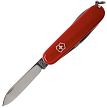 Нож многофункциональный Victorinox Tinker (1.4603) – фото №2 Нож многофункциональный Victorinox Tinker (1.4603) – №2
