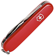 Нож многофункциональный Victorinox Tinker (1.4603) – фото №3 Нож многофункциональный Victorinox Tinker (1.4603) – №3